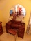 Click to view classifieds CASZXNXW