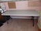 Click to view classifieds OZFGBHUX