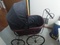 Click to view classifieds AKTCCQBD