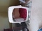 Click to view classifieds BENPXESH