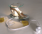 Click to view classifieds NJBPZJXQ