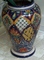 Click to view classifieds DLRNMZLB