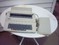Click to view classifieds CVLZSZNQ