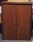 Click to view classifieds PDYJZRDY