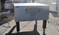 Click to view classifieds YQVXYQJO