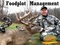 Click to view classifieds SJPELCGC