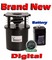 Click to view classifieds USRHJDYT