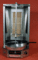 Click to view classifieds EAYZYFAN