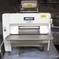 Click to view classifieds NKGKVAQV
