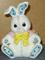 Click to view classifieds YYAVUTQU
