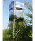 Click to view classifieds NXJBRLRN