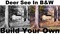 Click to view classifieds VZOYNBYY