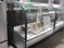 Click to view classifieds ZYGMFBPO