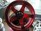 Click to view classifieds AUJVUFEG