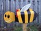 Click to view classifieds MQJCEFEL