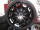 Click to view classifieds KLVFPSCO
