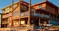 Click to view classifieds JOYTCZDZ