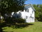 Click to view classifieds WVMKUGPQ