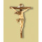 Click to view classifieds REABTVME