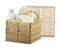 Click to view classifieds NCVCZHEK