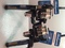 Click to view classifieds FQFTJNCK
