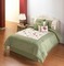 Click to view classifieds WAMRVMJW