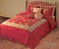 Click to view classifieds JRDSKAFF