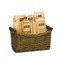 Click to view classifieds KEMGOERX