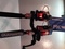 Click to view classifieds KETNQKXQ