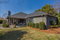 Click to view classifieds JQVYALHQ