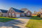 Click to view classifieds MJWFVJJM