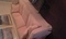 Click to view classifieds DSUSEGKL
