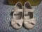 Click to view classifieds ARYBZFPF