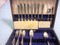 Click to view classifieds TZCOTCCE