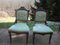 Click to view classifieds LWWRLWHS