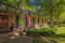 Click to view classifieds KXDFDEWE