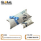 Click to view classifieds UBOTUXSD