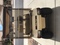 Click to view classifieds LDPRSWHO