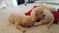 Click to view classifieds YSHJJRET