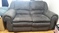 Click to view classifieds GRRVAJWM