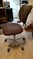 Click to view classifieds EDMMVWDZ