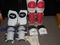 Click to view classifieds WKGKBVEM