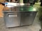 Click to view classifieds BPXQHMQR