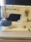 Click to view classifieds SENPZVDV