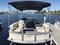 Click to view classifieds NYPABHPP
