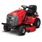 Click to view classifieds WHNUUTRR