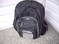 Click to view classifieds BTDKWBXE