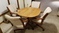 Click to view classifieds ESBHZYTL