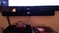Click to view classifieds YZEKZBPQ