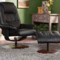Click to view classifieds KZQSOTKC